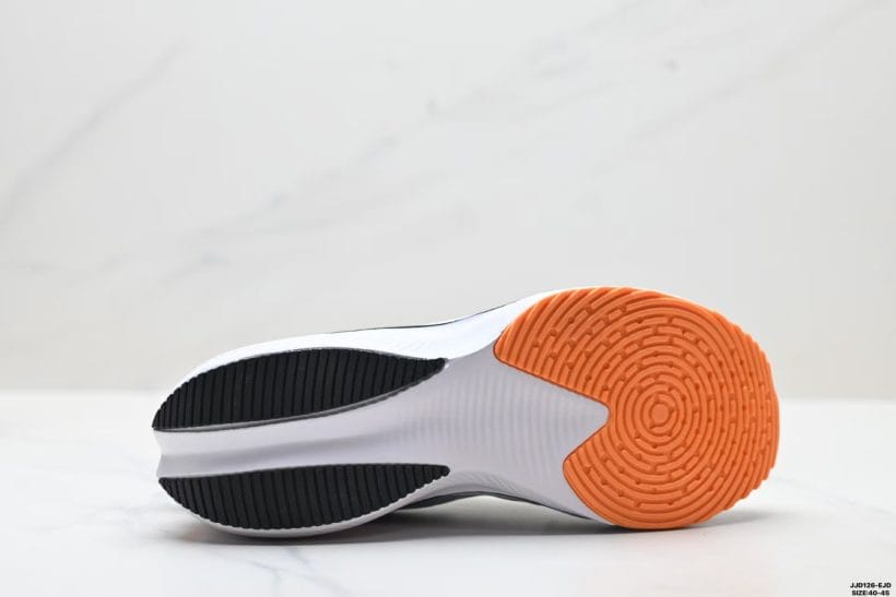 About Us - Knit Cushion Runner CK4318-501 Knit Cushion Runner CK4318-501