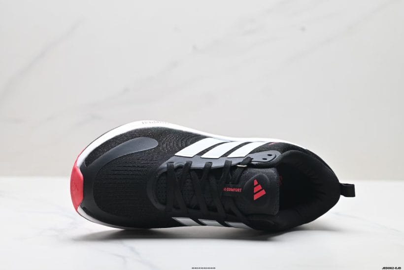adidas Supernova Ease 2 M 侧视图 JQ5859