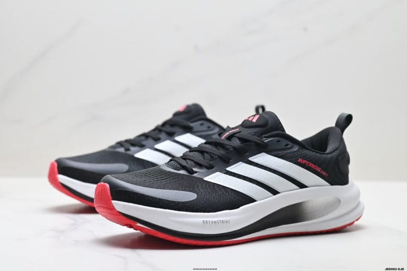 About Us - adidas Supernova Ease 2 M adidas Supernova Ease 2 M