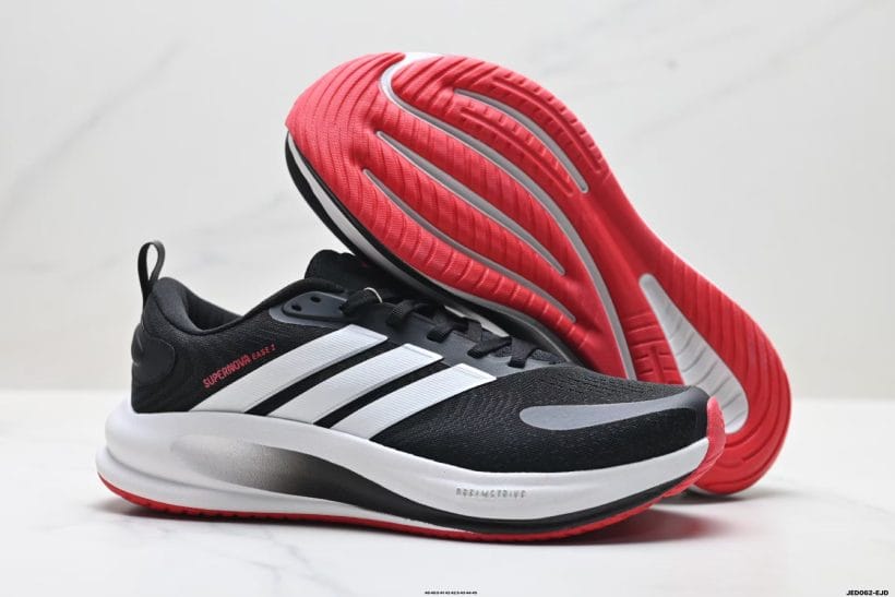 About Us - adidas Supernova Ease 2 M adidas Supernova Ease 2 M