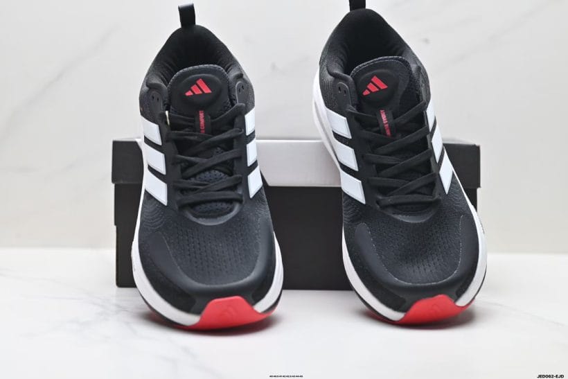 About Us - adidas Supernova Ease 2 M adidas Supernova Ease 2 M