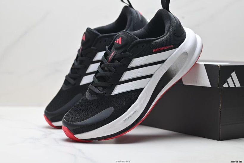 About Us - adidas Supernova Ease 2 M adidas Supernova Ease 2 M
