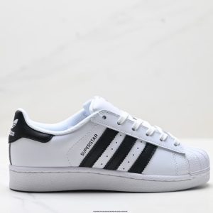 Adidas Originals Superstar
