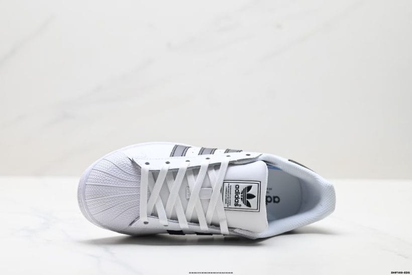 About Us - Adidas Originals Superstar Adidas Originals Superstar