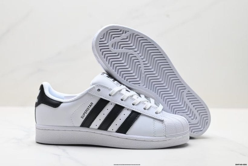 About Us - Adidas Originals Superstar Adidas Originals Superstar