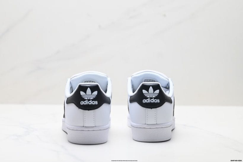 About Us - Adidas Originals Superstar Adidas Originals Superstar