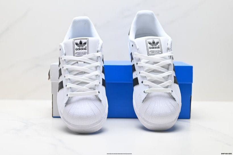 About Us - Adidas Originals Superstar Adidas Originals Superstar