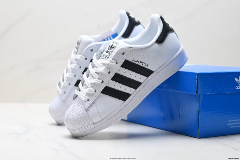 About Us - Adidas Originals Superstar Adidas Originals Superstar