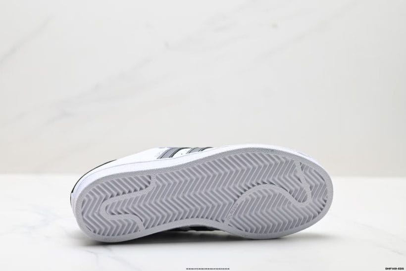 About Us - Adidas Originals Superstar Adidas Originals Superstar