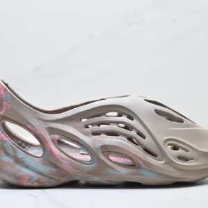 Adidas Yeezy Foam Runner