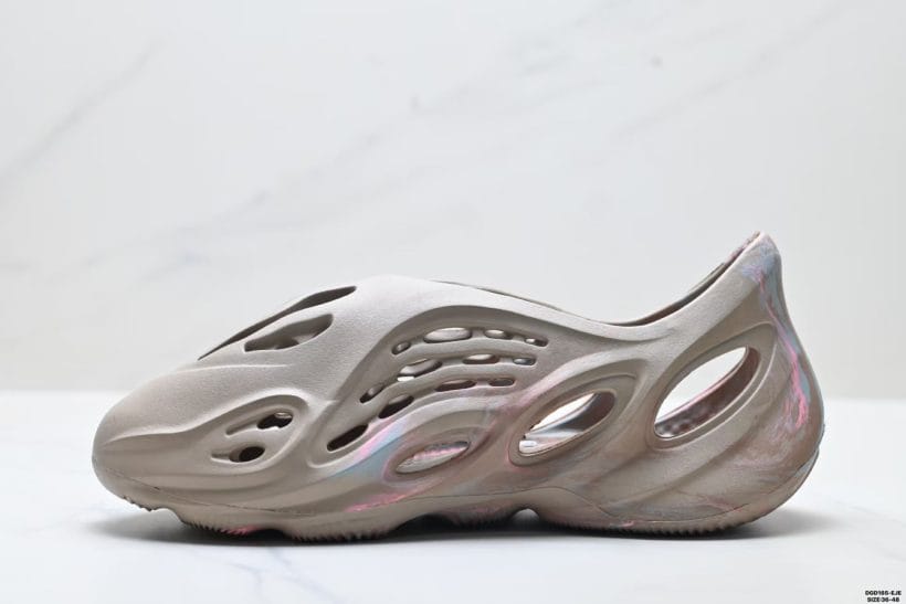 About Us - Adidas Yeezy Foam Runner Adidas Yeezy Foam Runner