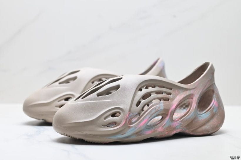 About Us - Adidas Yeezy Foam Runner Adidas Yeezy Foam Runner