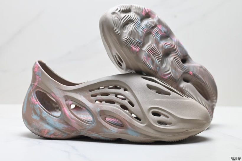 About Us - Adidas Yeezy Foam Runner Adidas Yeezy Foam Runner