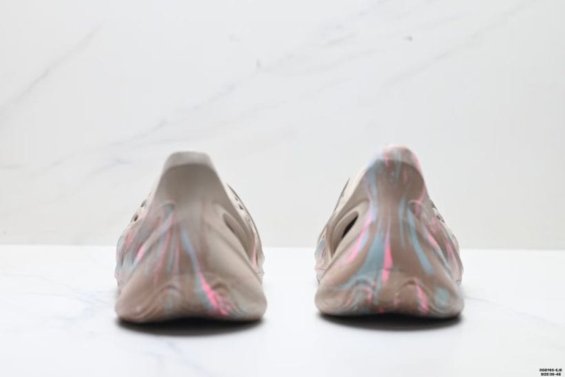 About Us - Adidas Yeezy Foam Runner Adidas Yeezy Foam Runner