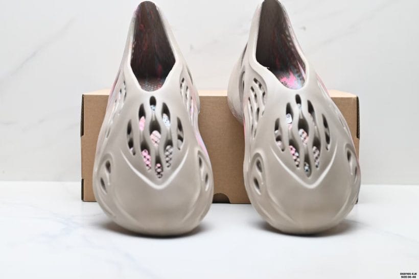 About Us - Adidas Yeezy Foam Runner Adidas Yeezy Foam Runner