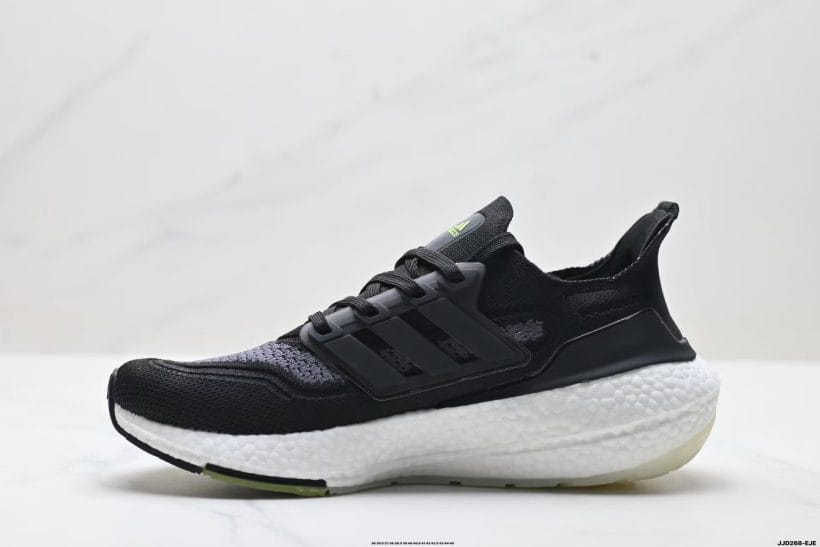 About Us - Adidas Ultraboost 21 Adidas Ultraboost 21