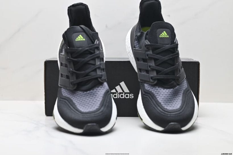 About Us - Adidas Ultraboost 21 Adidas Ultraboost 21