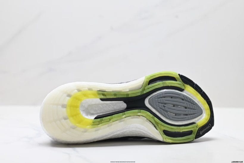 About Us - Adidas Ultraboost 21 Adidas Ultraboost 21