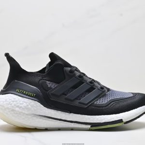 Adidas Ultraboost 21