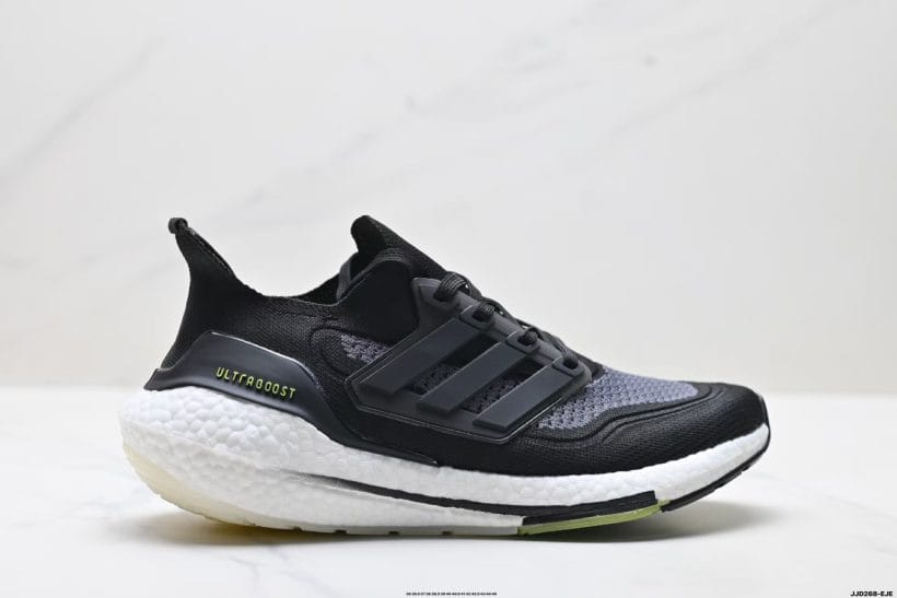 About Us - Adidas Ultraboost 21 Adidas Ultraboost 21