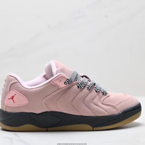 Nike Air Jordan Session