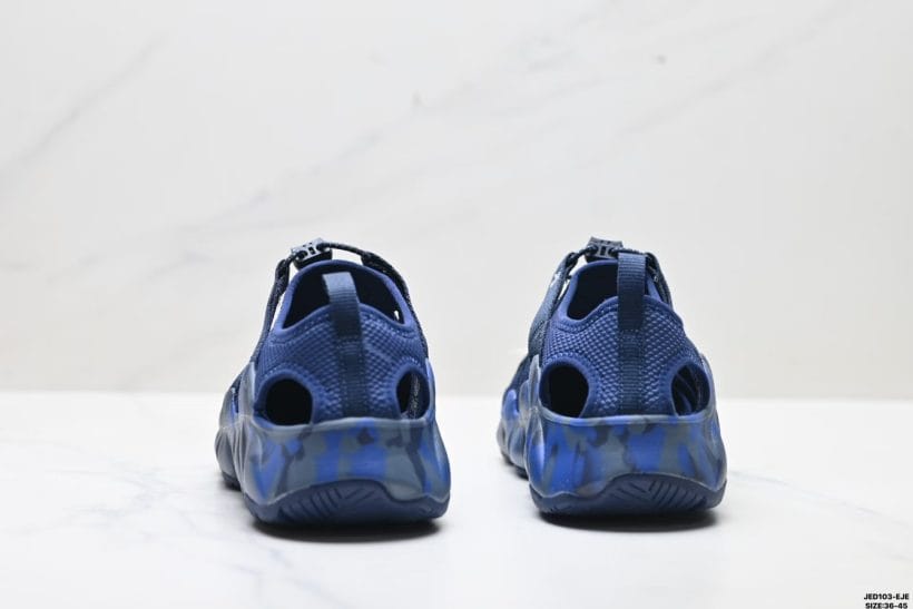 About Us - KEEN Hyperport H2 KEEN Hyperport H2