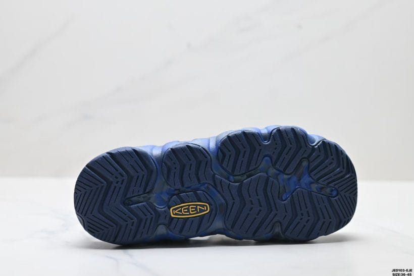 About Us - KEEN Hyperport H2 KEEN Hyperport H2