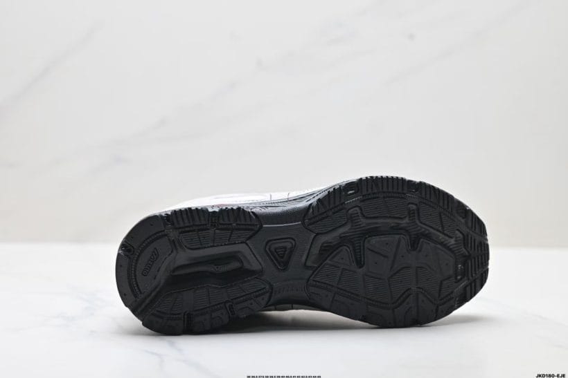 About Us - Mizuno Racer S Oarism Mizuno Racer S Oarism