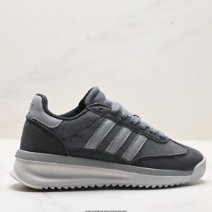 Adidas SL 72 RS