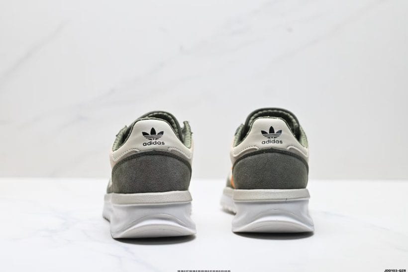 About Us - Adidas SL 72 RS Adidas SL 72 RS