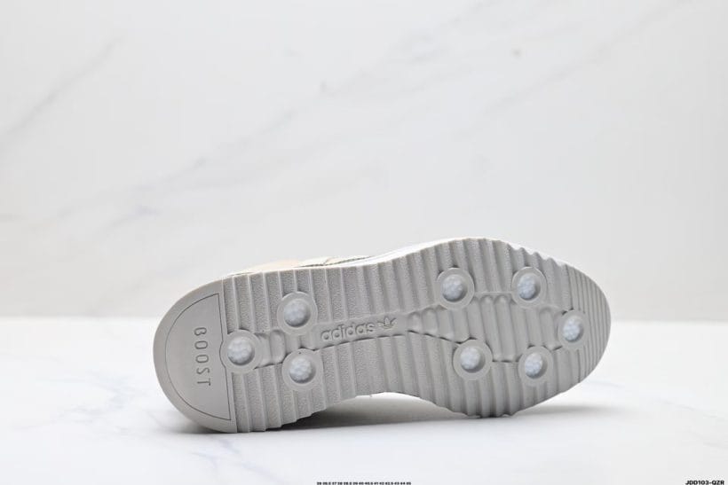 About Us - Adidas SL 72 RS Adidas SL 72 RS