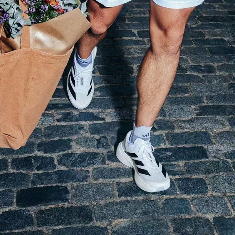 Adidas Adizero EVO SL 3