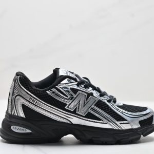 New Balance 740 Series