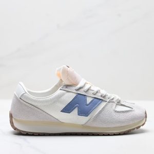 New Balance 471 Series