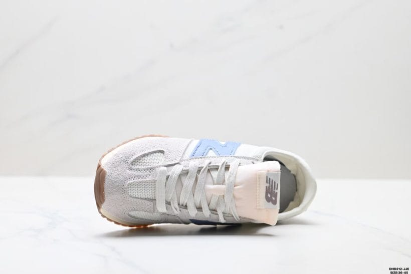 About Us - New Balance 471 Series New Balance 471 Series