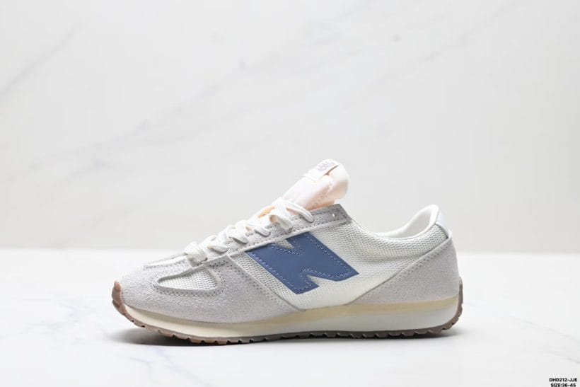 About Us - New Balance 471 Series New Balance 471 Series