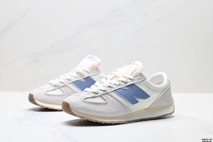 About Us - New Balance 471 Series New Balance 471 Series