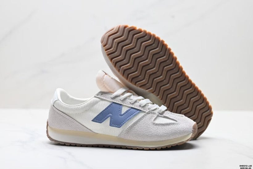 About Us - New Balance 471 Series New Balance 471 Series