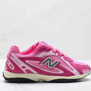 New Balance 204L