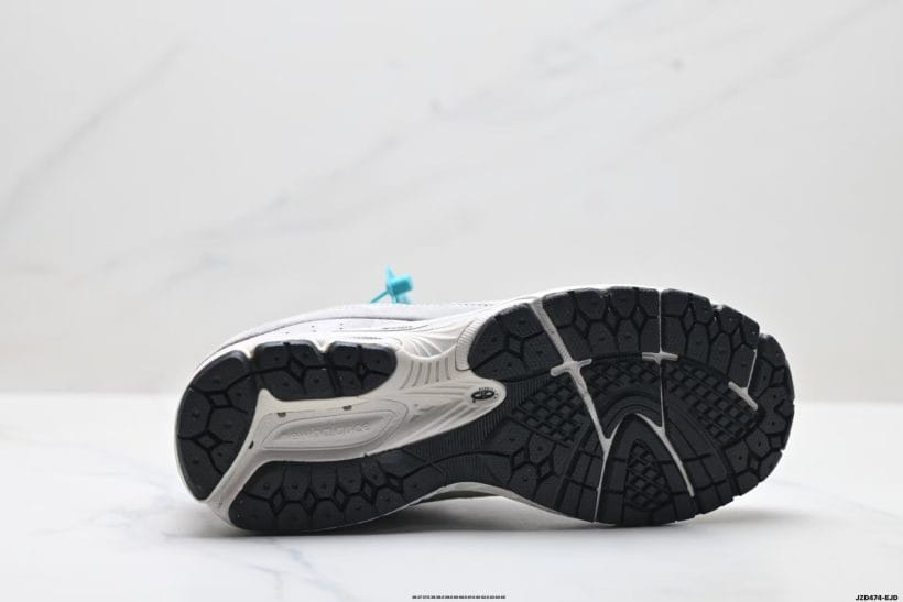 About Us - New Balance 2002R New Balance 2002R