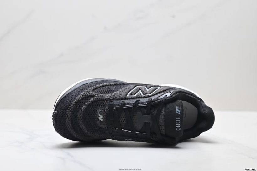 About Us - New Balance 1080 New Balance 1080 Series