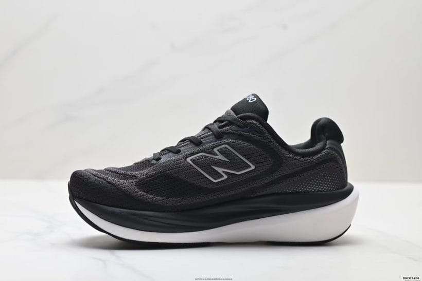 About Us - New Balance 1080 New Balance 1080 Series