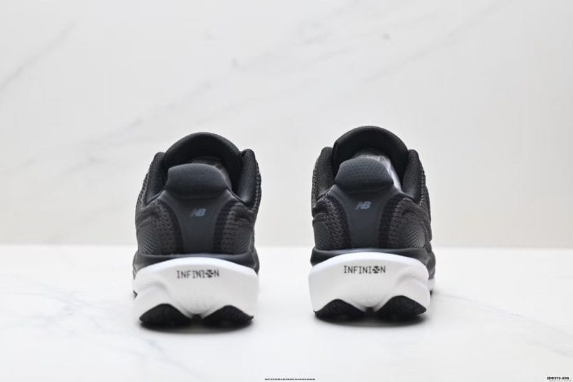 About Us - New Balance 1080 New Balance 1080 Series