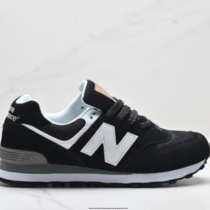New Balance 574