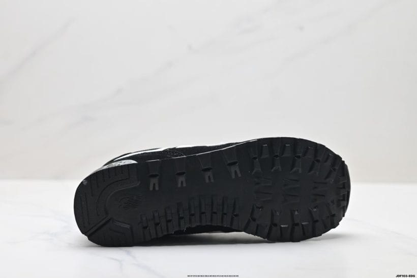 About Us - New Balance 574 New Balance 574 Series