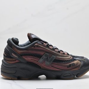 New Balance 1000 Series