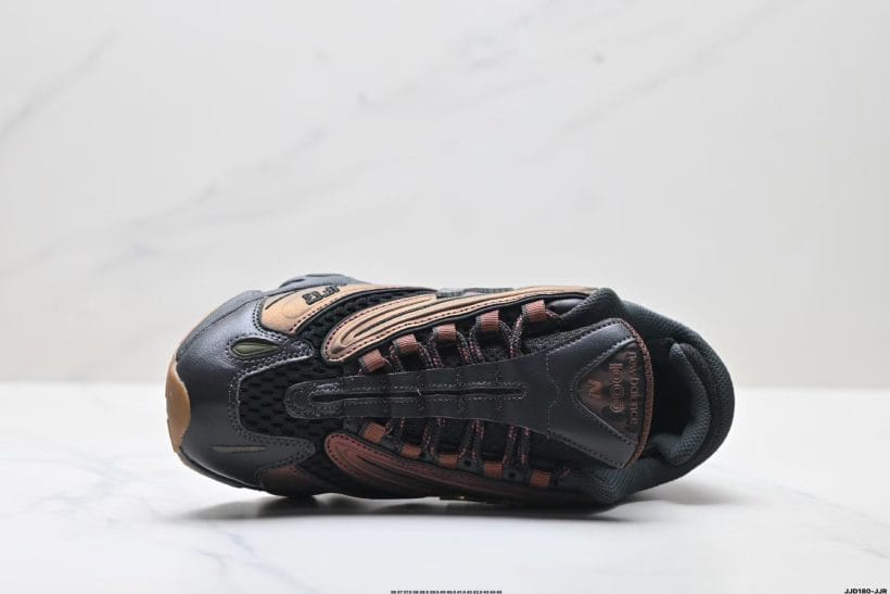 About Us - New Balance 1000 Series New Balance 1000 Series