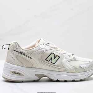 New Balance 530