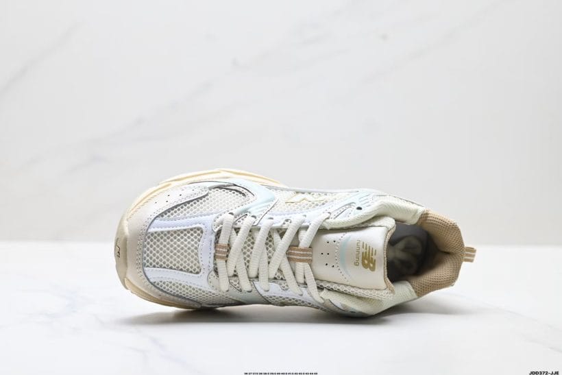 About Us - New Balance 530 New Balance 530 Series