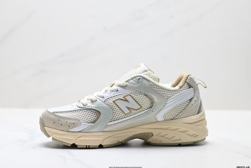 About Us - New Balance 530 New Balance 530 Series
